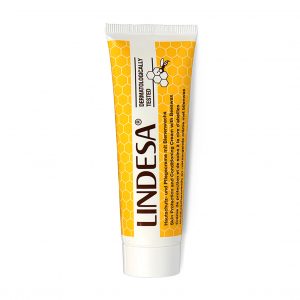 Lindesa ® Classic handcrème 50 ml