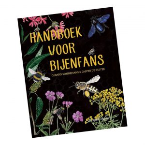 Handboek voor bijenfans