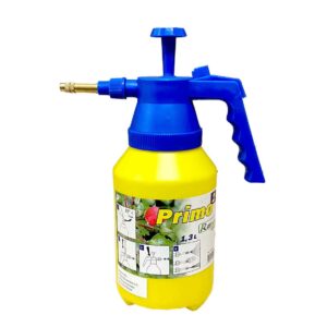 Waterverstuiver-1.3-liter
