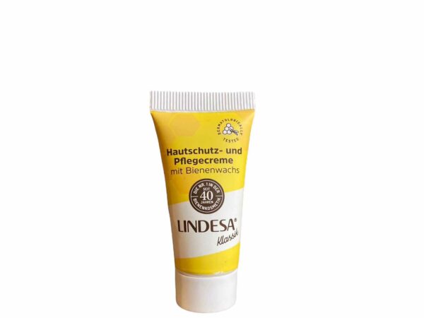 Lindesa ® Classic huidcrème 10 ml
