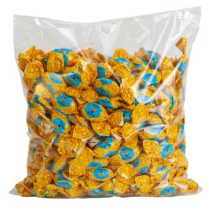 Honing-bonbons – speciaal – 1 kg