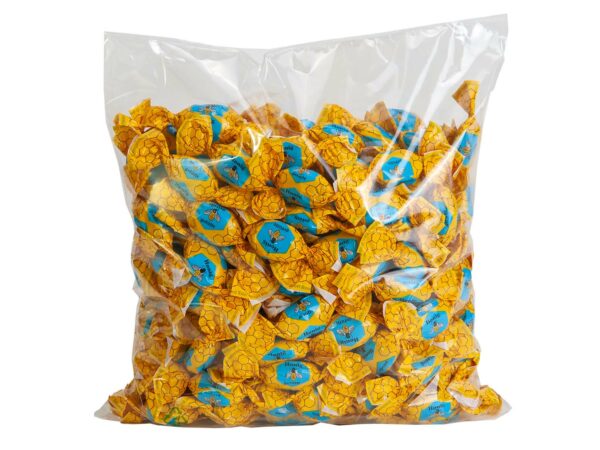 Honing-bonbons – speciaal – 1 kg