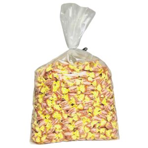 Honing-bonbons – Duindoorn – zak van 5 kg