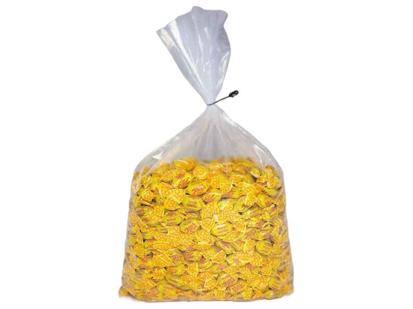Honing-bonbons – Melk – zak van 5 kg