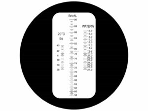 refractometer-voor-honing-58-90-brix-12-27-water