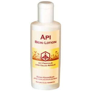 API Beenlotion - 150 ml