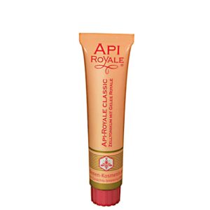API Royale Classic – 50 ml