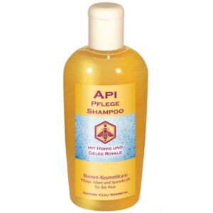 API Verzorgende Shampoo - 250 ml