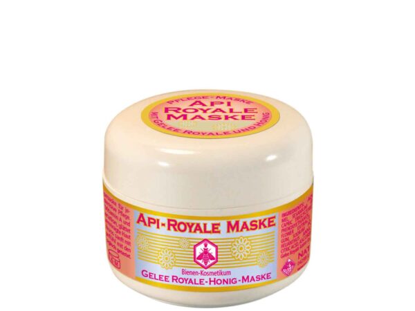 API Royale Masker - 50 ml