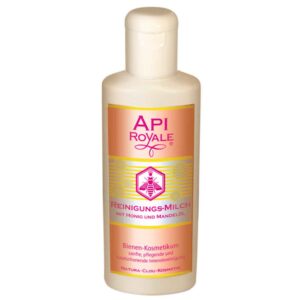 API Royale Reinigingsmelk - 150 ml