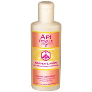 API Royale bodylotion - 150 ml