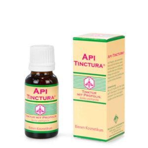 API Tinctura - 20 ml