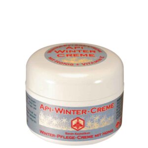 API Wintercrème - 50 ml